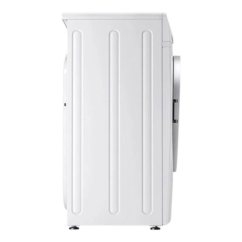 Стиральная машина Atlant СМА 70У1213-01 Стиральная машина Atlant СМА 70У1213-01