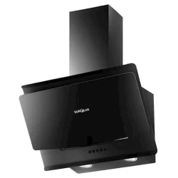 Кухонная вытяжка Eurolux EU-RH4040TGB60