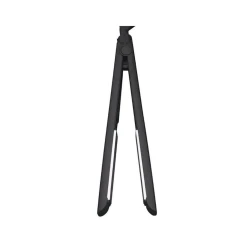 Выпрямитель для волос M.A.C Styler MC-2097 Выпрямитель для волос M.A.C Styler MC-2097