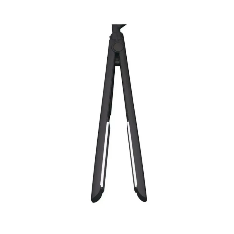 Выпрямитель для волос M.A.C Styler MC-2097 Выпрямитель для волос M.A.C Styler MC-2097