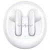 Беспроводные наушники Oppo Enco Air3 White ETE31-ETE32 Беспроводные наушники Oppo Enco Air3 White ETE31-ETE32