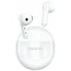 Беспроводные наушники Oppo Enco Air3 White ETE31-ETE32 Беспроводные наушники Oppo Enco Air3 White ETE31-ETE32