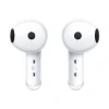Беспроводные наушники Oppo Enco Air3 White ETE31-ETE32 Беспроводные наушники Oppo Enco Air3 White ETE31-ETE32