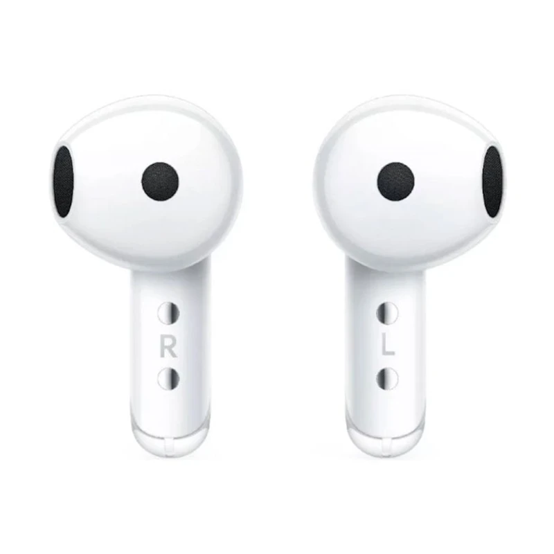Беспроводные наушники Oppo Enco Air3 White ETE31-ETE32 Беспроводные наушники Oppo Enco Air3 White ETE31-ETE32