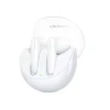 Беспроводные наушники Oppo Enco Air3 White ETE31-ETE32 Беспроводные наушники Oppo Enco Air3 White ETE31-ETE32