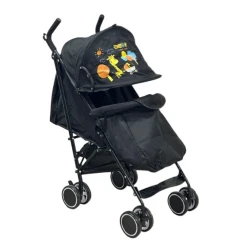 Uşaq arabası Family Shop_Коляска 32