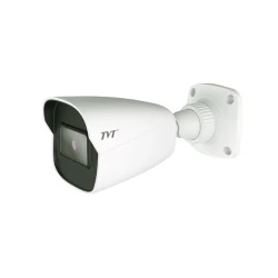 Videomüşahidə kamerası TVT TD-7421AS3
