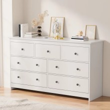 Komod Elegant Wood ZARR084