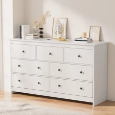 Komod Elegant Wood ZARR084
