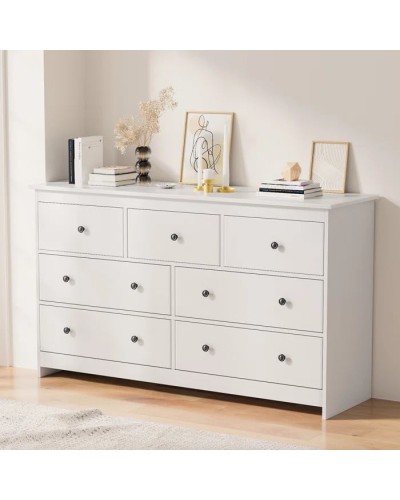 Komod Elegant Wood ZARR084