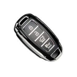 Avtomobil açarları üçün çexol AVTO085317 Hyundai üçün