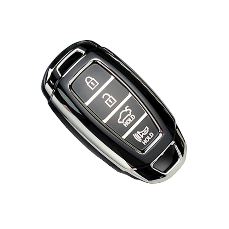 Avtomobil açarları üçün çexol AVTO085317 Hyundai üçün