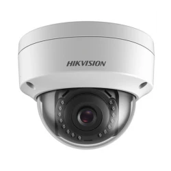 IP videokamerası Hikvision DS-2CD1123G0E-I