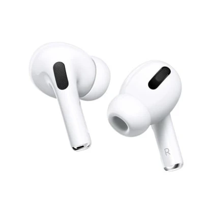 Беспроводные наушники TWS JOYROOM JR-T03S PRO белые