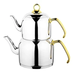 Çaydan dəsti Ozkent K-310.03