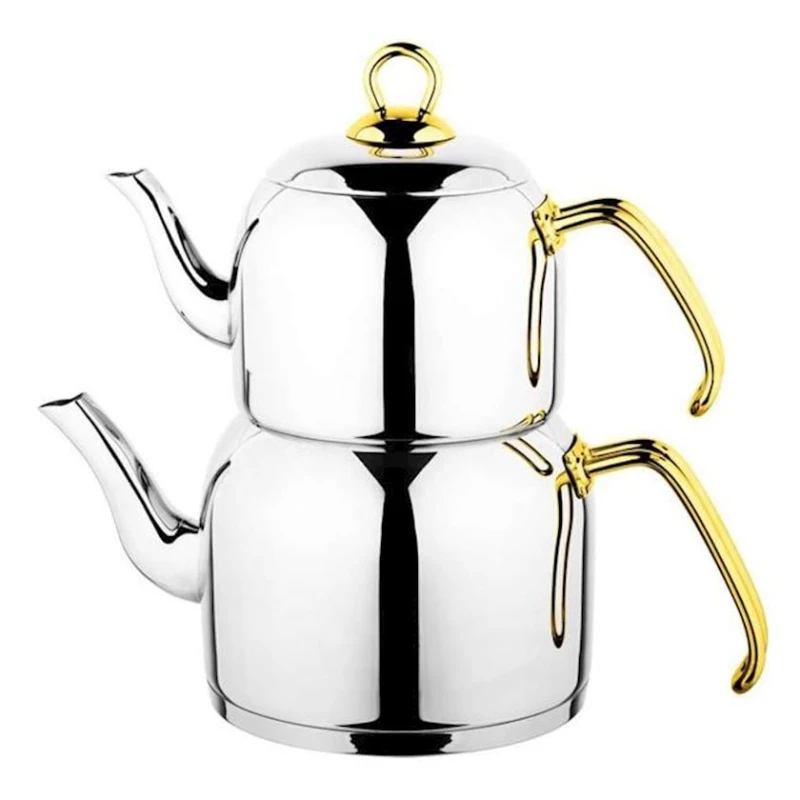 Набор чайников Ozkent K-310.03