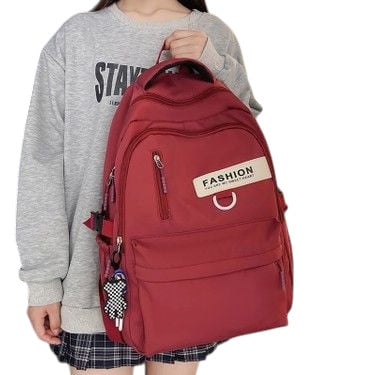 Məktəb çantası KPB-3026000949
