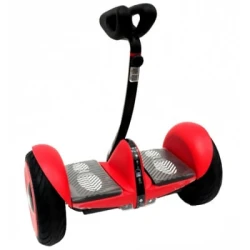 Электроскутер Ninebot 15726-3/ k e a s