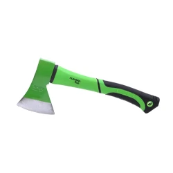 Топор FIBER PLEASED TOOLS 600 G