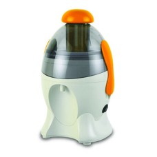 Şirəçəkən Bompani BO3381/H White/Orange
