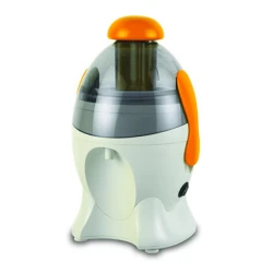 Şirəçəkən Bompani BO3381/H White/Orange