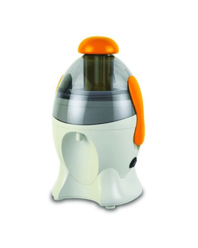 Şirəçəkən Bompani BO3381/H White/Orange