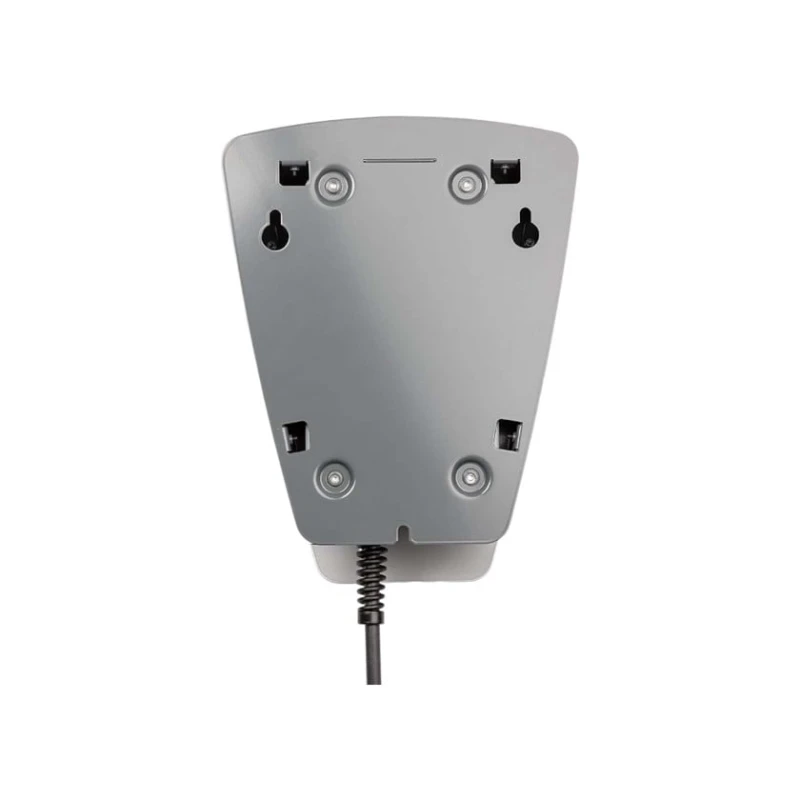 Şarj stansiyası Heidelberg Wallbox Home Eco