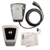 Şarj stansiyası Heidelberg Wallbox Home Eco