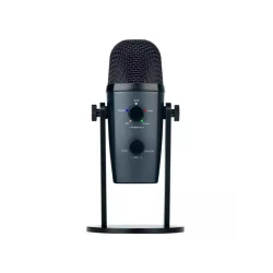 Микрофон Jmary USB Microphone MC-PW10