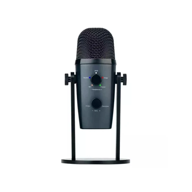 Микрофон Jmary USB Microphone MC-PW10 Микрофон Jmary USB Microphone MC-PW10
