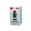 Микрофон Jmary USB Microphone MC-PW10 Микрофон Jmary USB Microphone MC-PW10