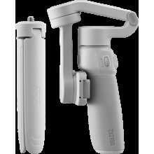 Monopod-tripod Zhiyun Smooth Q4 SM117