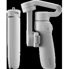 Monopod-tripod Zhiyun Smooth Q4 SM117