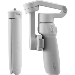 Монопод-трипод Zhiyun Smooth Q4 SM117
