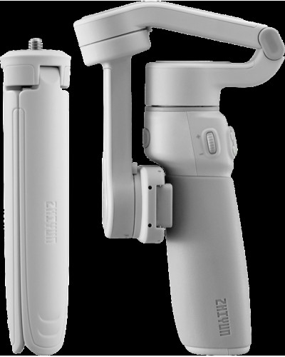 Monopod-tripod Zhiyun Smooth Q4 SM117