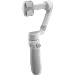 Монопод-трипод Zhiyun Smooth Q4 SM117