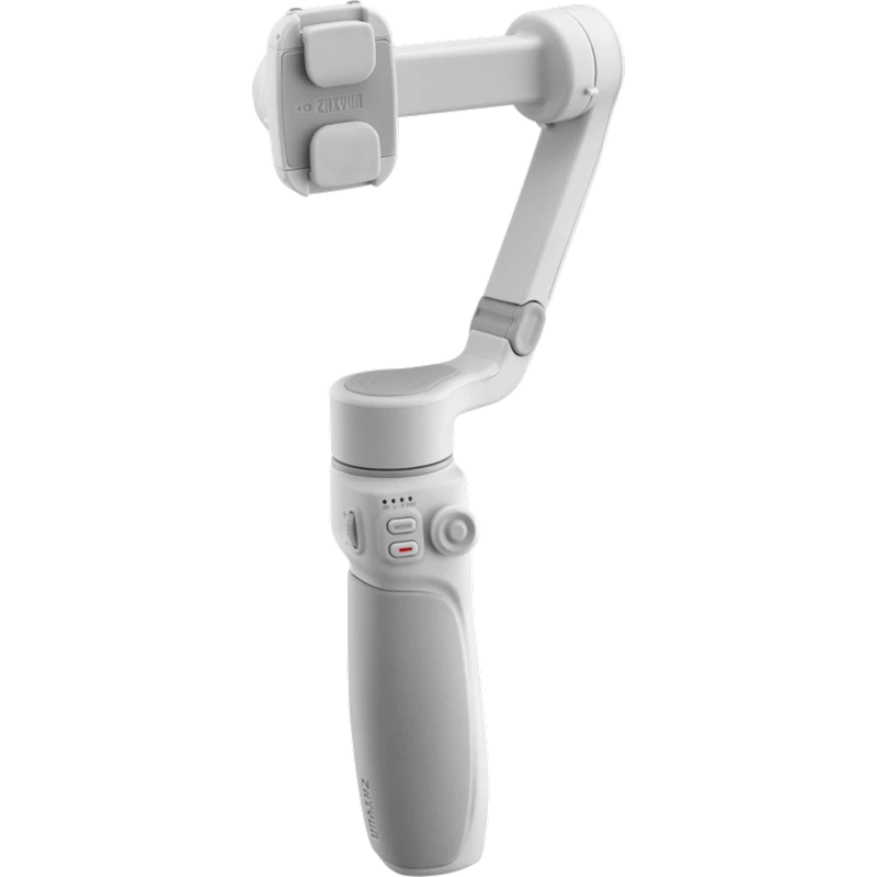 Монопод-трипод Zhiyun Smooth Q4 SM117