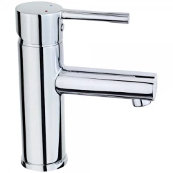 Qarışdırıcı kran çanaq üçün Teka Alaior XL