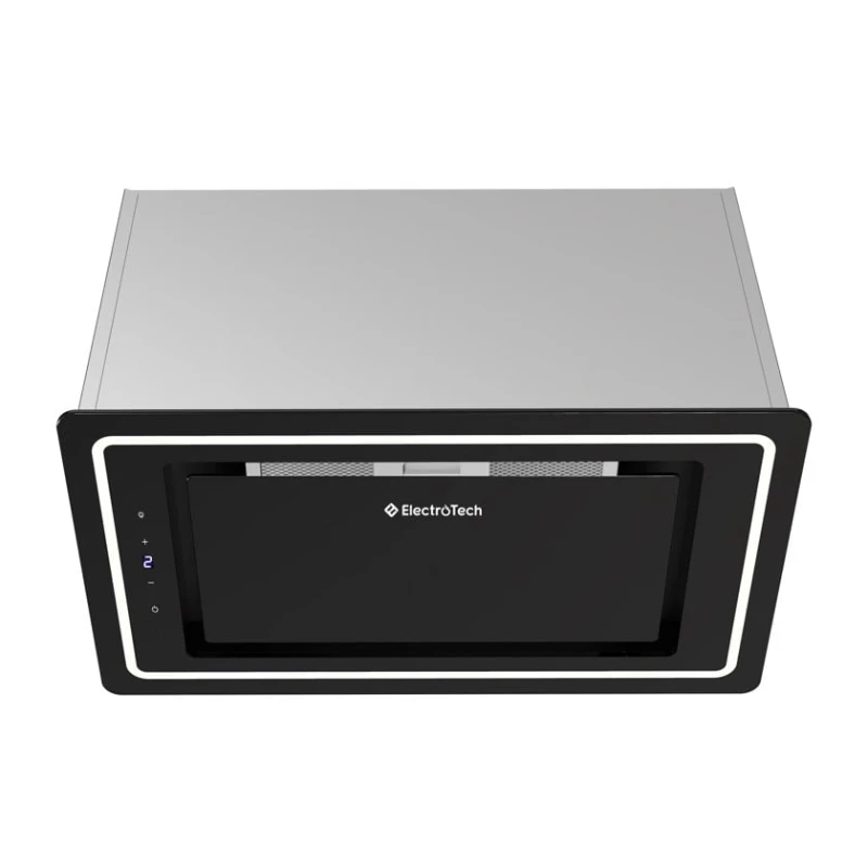 Кухонная вытяжка Electrotech GSE9052BG Кухонная вытяжка Electrotech GSE9052BG