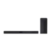 Саундбар LG SNC4R Саундбар LG SNC4R