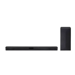 Саундбар LG SNC4R