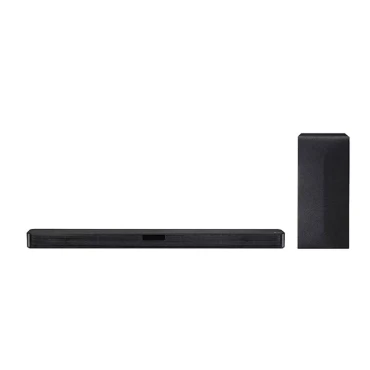 Саундбар LG SNC4R Саундбар LG SNC4R