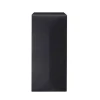 Саундбар LG SNC4R Саундбар LG SNC4R