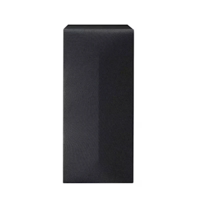 Саундбар LG SNC4R Саундбар LG SNC4R