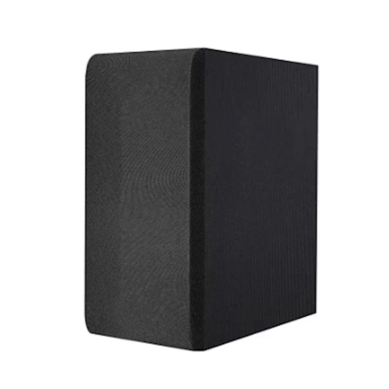 Саундбар LG SNC4R Саундбар LG SNC4R