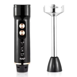 Блендер RAF R.273