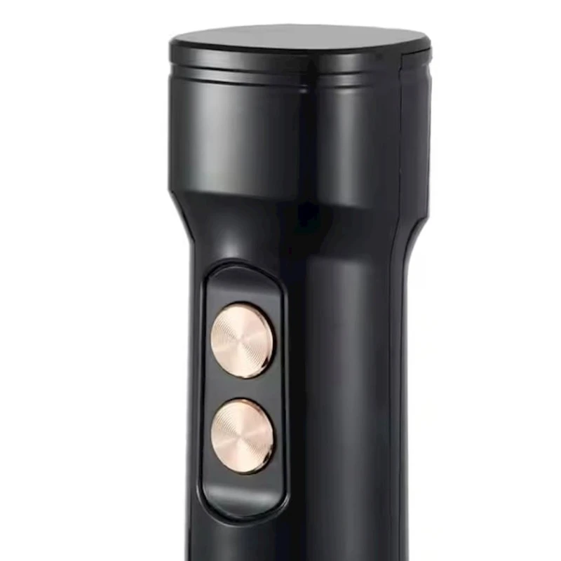 Блендер RAF R.273