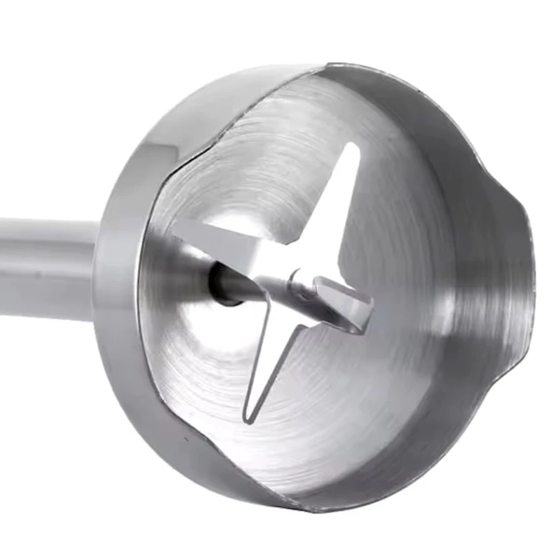 Блендер RAF R.273