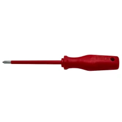 Отвертка NIZ No 3