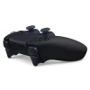 Qeympad Sony Playstation DualSense Wireless Controller for PS5 Midnight Black Qeympad Sony Playstation DualSense Wireless Controller for PS5 Midnight Black